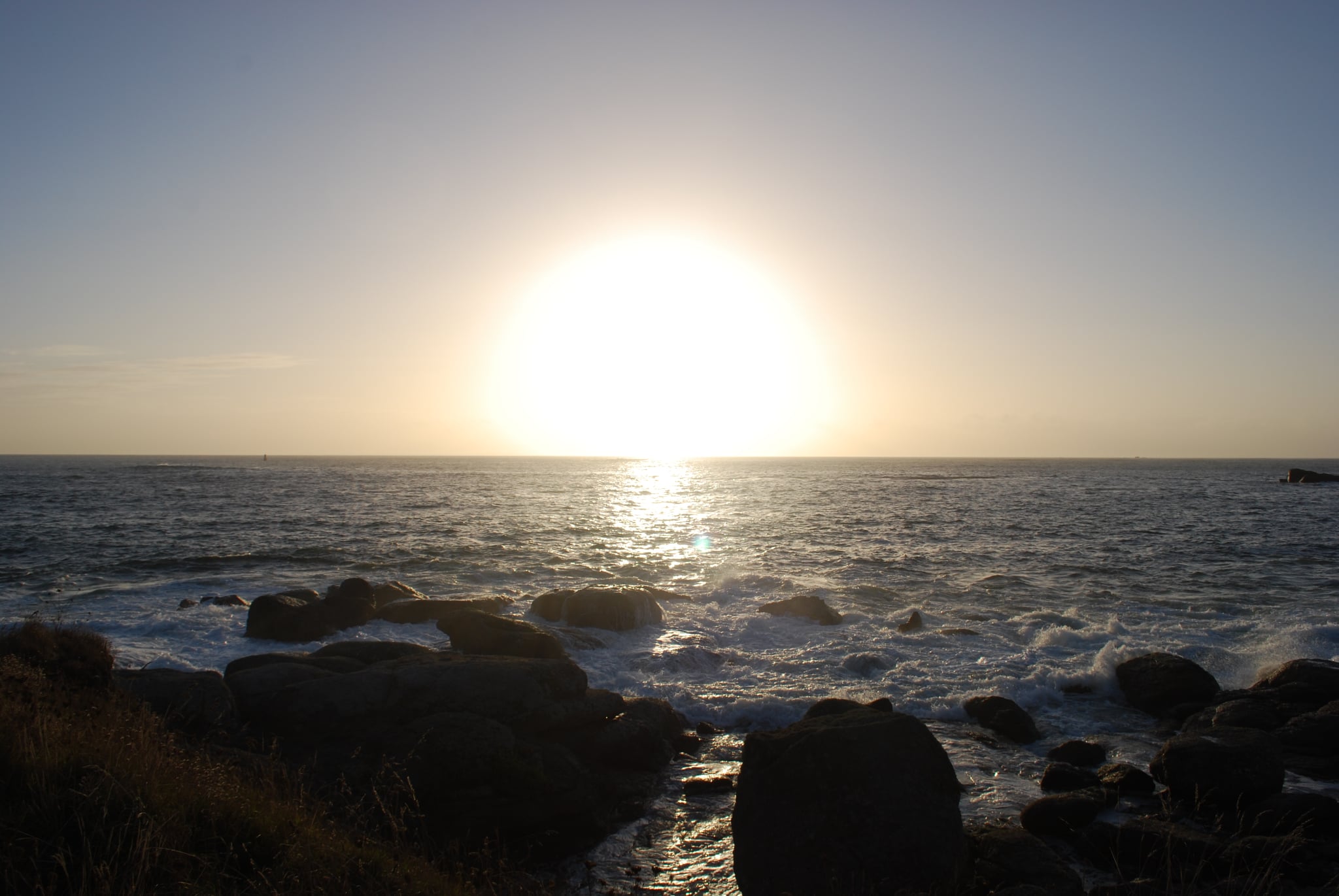 Photo principale représentant un shooting automobile