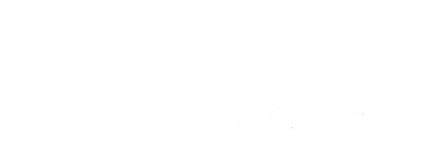 J.Gouez Photo
